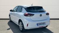 Opel Corsa 1.2 XEL 55kW (75CV) Edition