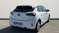 Opel Corsa 1.2 XEL 55kW (75CV) Edition