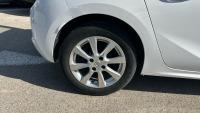 Opel Corsa 1.2 XEL 55kW (75CV) Edition