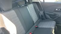 Opel Corsa 1.2 XEL 55kW (75CV) Edition