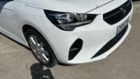 Opel Corsa 1.2 XEL 55kW (75CV) Edition