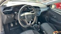 Opel Corsa 1.2 XEL 55kW (75CV) Edition