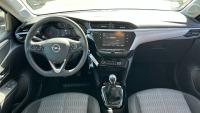 Opel Corsa 1.2 XEL 55kW (75CV) Edition