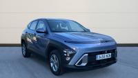 Hyundai Kona 1.0T 100CV Maxx