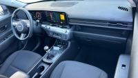 Hyundai Kona 1.0T 100CV Maxx