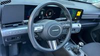Hyundai Kona 1.0T 100CV Maxx