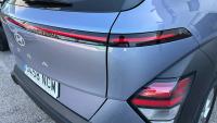 Hyundai Kona 1.0T 100CV Maxx