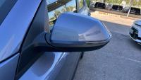 Hyundai Kona 1.0T 100CV Maxx