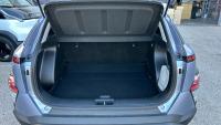 Hyundai Kona 1.0T 100CV Maxx