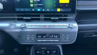 Hyundai Kona 1.0T 100CV Maxx