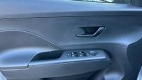Hyundai Kona 1.0T 100CV Maxx
