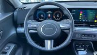 Hyundai Kona 1.0T 100CV Maxx