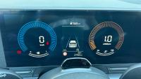 Hyundai Kona 1.0T 100CV Maxx