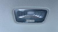 Hyundai Kona 1.0T 100CV Maxx