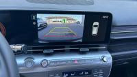 Hyundai Kona 1.0T 100CV Maxx
