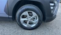 Hyundai Kona 1.0T 100CV Maxx