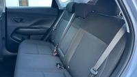 Hyundai Kona 1.0T 100CV Maxx