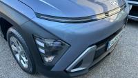 Hyundai Kona 1.0T 100CV Maxx