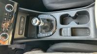 Hyundai Tucson 1.6 TGDI 110kW (150CV) Klass