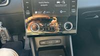 Hyundai Tucson 1.6 TGDI 110kW (150CV) Klass
