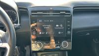 Hyundai Tucson 1.6 TGDI 110kW (150CV) Klass