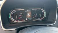 Hyundai Tucson 1.6 TGDI 110kW (150CV) Klass