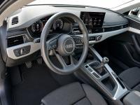 Audi A4 S line 35 TFSI 110kW (150CV)
