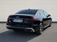 Audi A4 S line 35 TFSI 110kW (150CV)