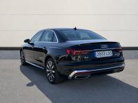 Audi A4 S line 35 TFSI 110kW (150CV)