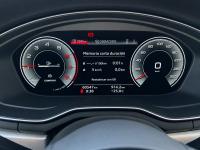 Audi A4 S line 35 TFSI 110kW (150CV)