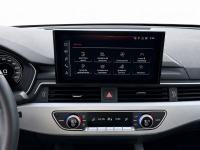 Audi A4 S line 35 TFSI 110kW (150CV)