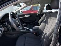 Audi A4 S line 35 TFSI 110kW (150CV)