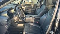 Hyundai Santa Fe 2.2 CRDi Tecno DCT 4x2