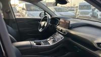Hyundai Santa Fe 2.2 CRDi Tecno DCT 4x2