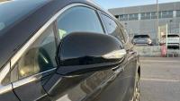 Hyundai Santa Fe 2.2 CRDi Tecno DCT 4x2