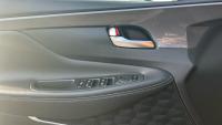 Hyundai Santa Fe 2.2 CRDi Tecno DCT 4x2