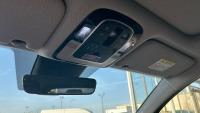 Hyundai Santa Fe 2.2 CRDi Tecno DCT 4x2