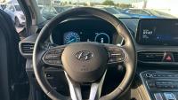 Hyundai Santa Fe 2.2 CRDi Tecno DCT 4x2