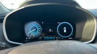 Hyundai Santa Fe 2.2 CRDi Tecno DCT 4x2