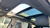 Hyundai Santa Fe 2.2 CRDi Tecno DCT 4x2