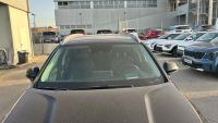Hyundai Santa Fe 2.2 CRDi Tecno DCT 4x2