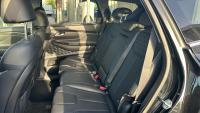 Hyundai Santa Fe 2.2 CRDi Tecno DCT 4x2