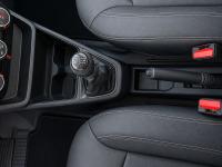 Renault Express Advance 1.5 Blue dCi 70 kW (95 cv)