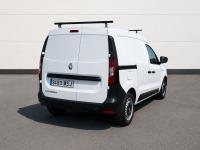 Renault Express Advance 1.5 Blue dCi 70 kW (95 cv)