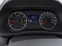Renault Express Advance 1.5 Blue dCi 70 kW (95 cv)