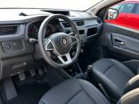 Renault Express Advance 1.5 Blue dCi 70 kW (95 cv)