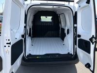 Renault Express Advance 1.5 Blue dCi 70 kW (95 cv)