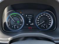 Hyundai Kona 1.6 GDI HEV Klass DT