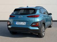 Hyundai Kona 1.6 GDI HEV Klass DT