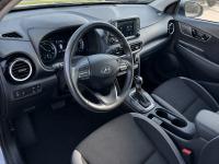 Hyundai Kona 1.6 GDI HEV Klass DT